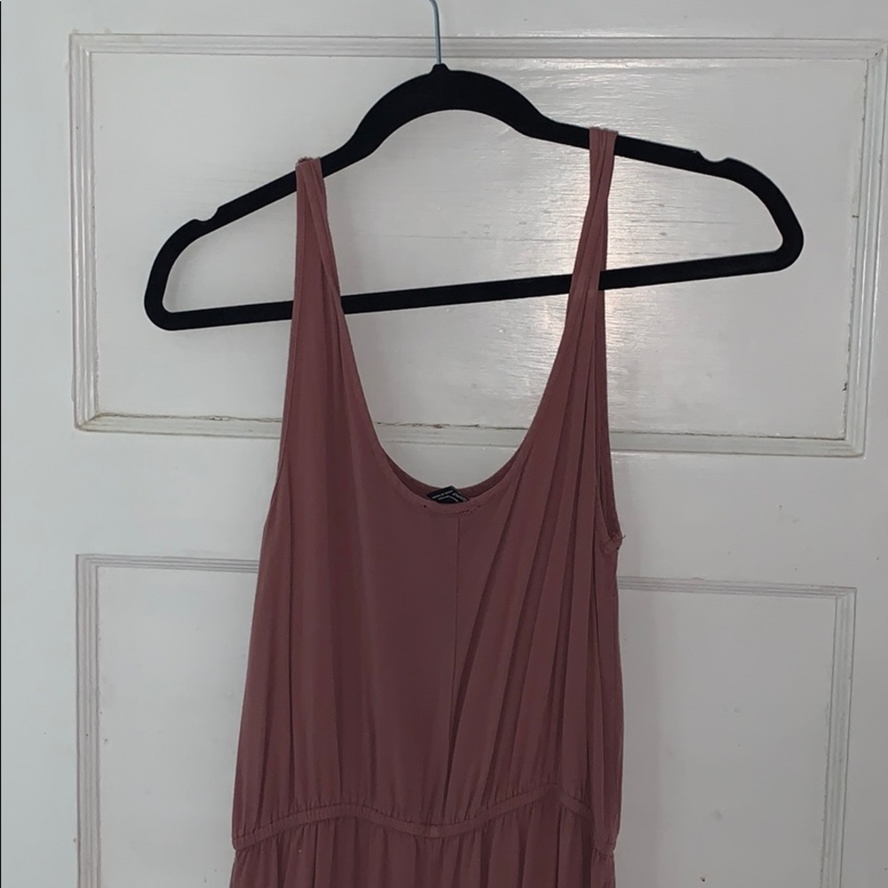 Jumpsuits
